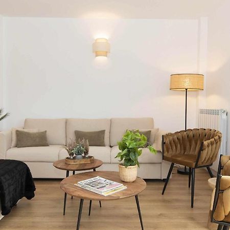 Casa Mia By Bevalle ปันตีโกซา ภายนอก รูปภาพ