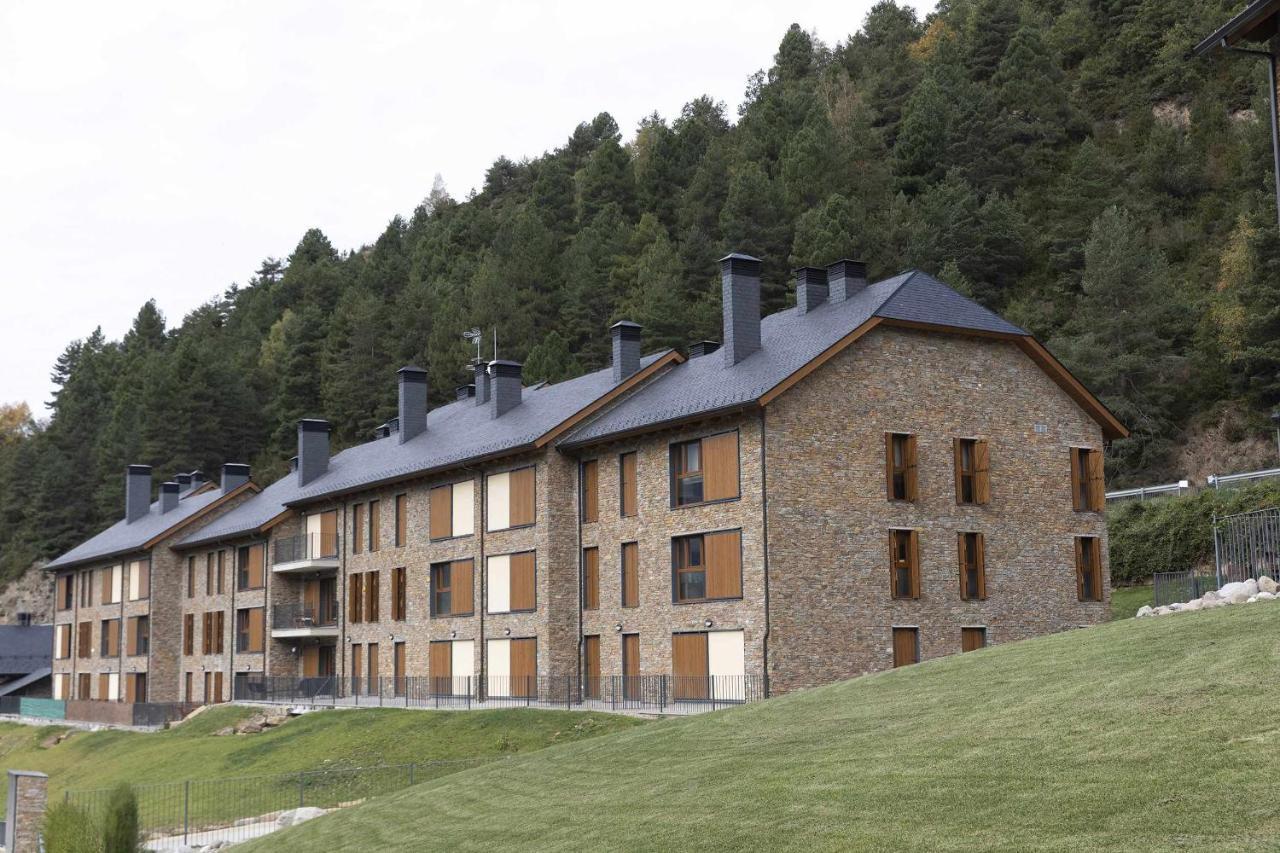 Casa Mia By Bevalle ปันตีโกซา ภายนอก รูปภาพ