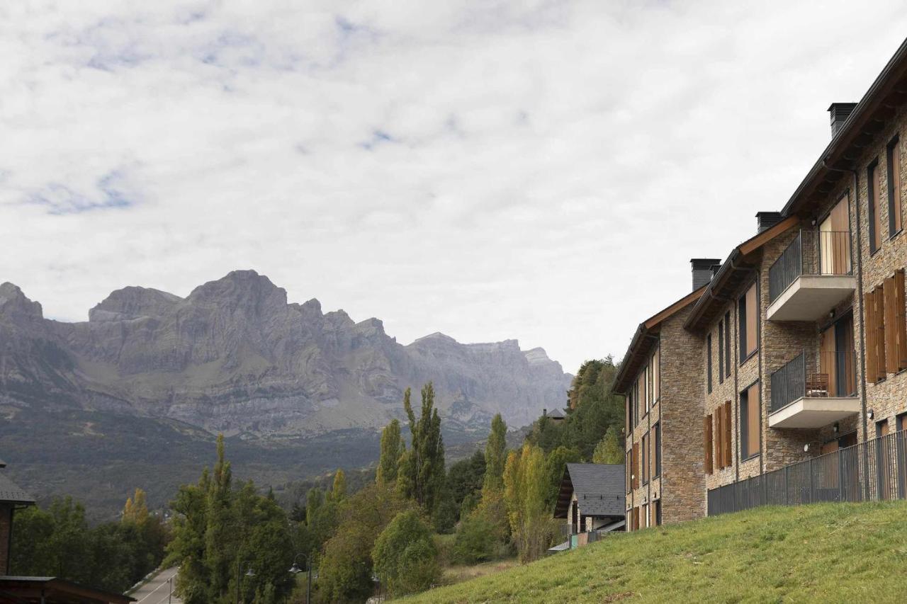 Casa Mia By Bevalle ปันตีโกซา ภายนอก รูปภาพ